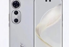 هواوي بوكيت اس 2 - Huawei Pocket S2 كشف موعد إطلاقه مع تفاصيل أخرى هامة