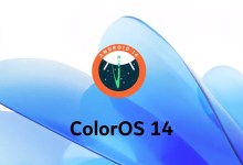 تعلن شركة أوبو رسميًا عن تحديث ColorOS 14 عالميًا: إليك قائمة بالميزات والهواتف التي ستحصل عليه