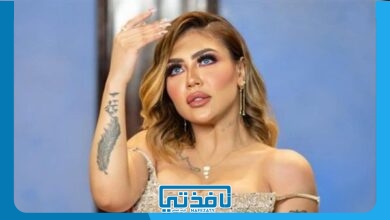 من هي هدير عبد الرازق السيرة الذاتية