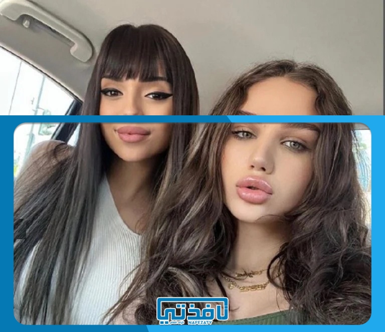 افلام اية خلف 2024 رابط مشاهدة افلام اية خلف