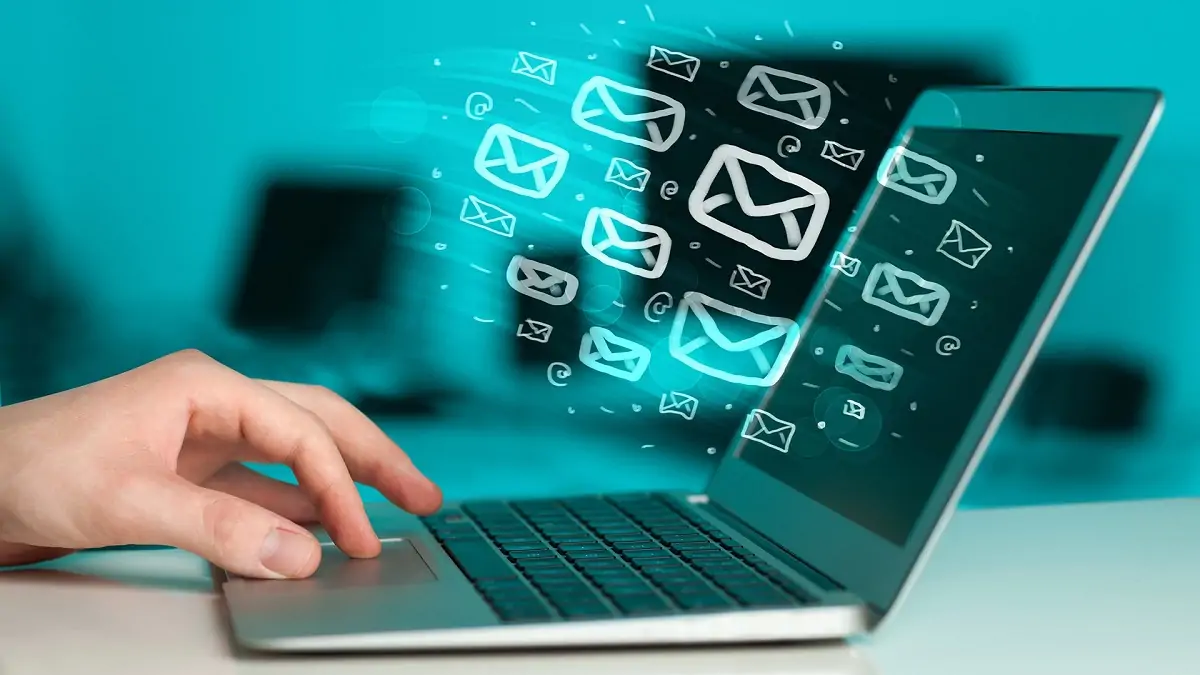 عاجل.. أنظمة البنوك تتعطل في عدد من الدول بسبب الهجمات الإلكترونية ودعوة لاجتماع عاجل لبحث الأمر