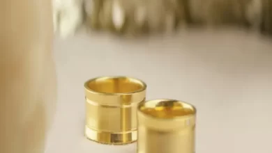 عيار 21 الآن: سعر الذهب اليوم الخميس 18-7-2024 في مصر
