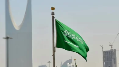 لحملة البكالويوس.. وزارة الصناعة والثروة المعدنية تطرح وظائف شاغرة لهذه الفئات